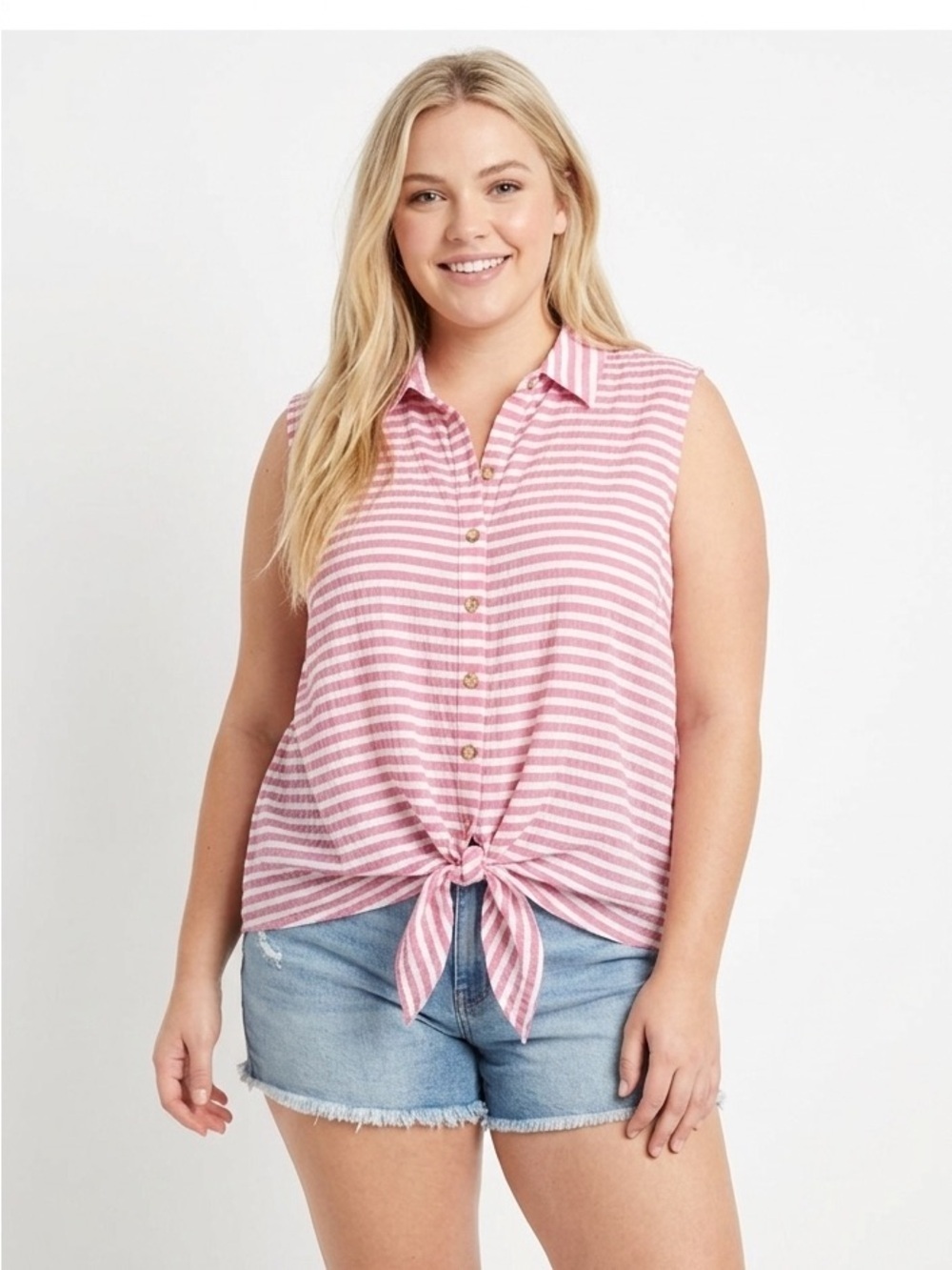 Terra & Sky 14W top